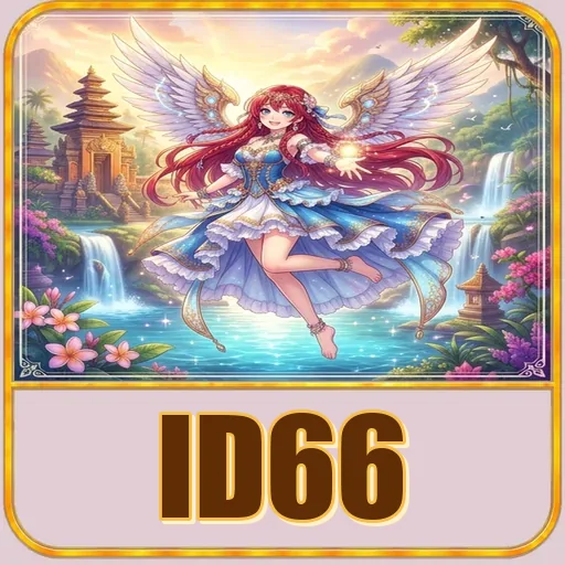 App Details