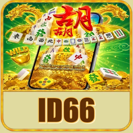 Instalasi id66