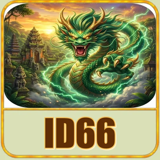 Performa id66