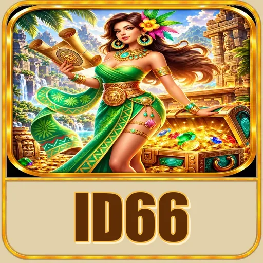 Keamanan id66