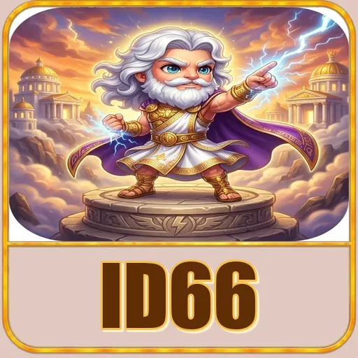 Troubleshooting id66