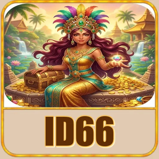Screenshot Proses Instalasi id66 APK
