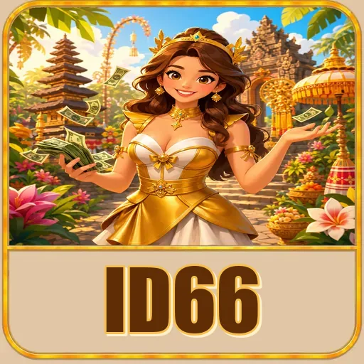 Check Android Version