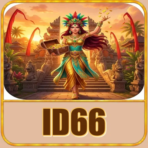 Download APK Process
